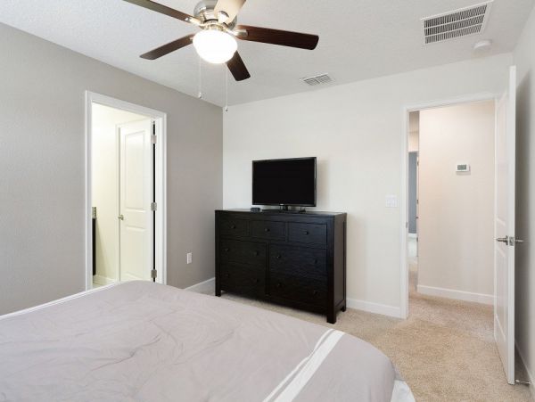 Orlando Home 954117