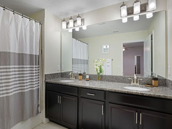 Orlando Home 954117