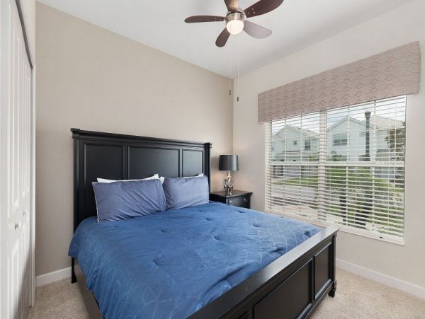 Orlando Home 954117