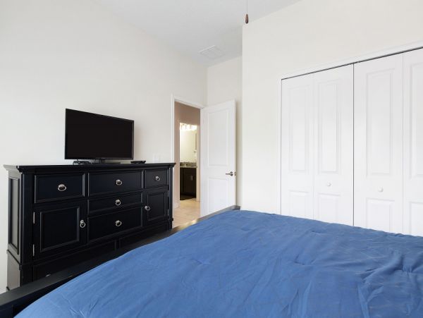 Orlando Home 954117