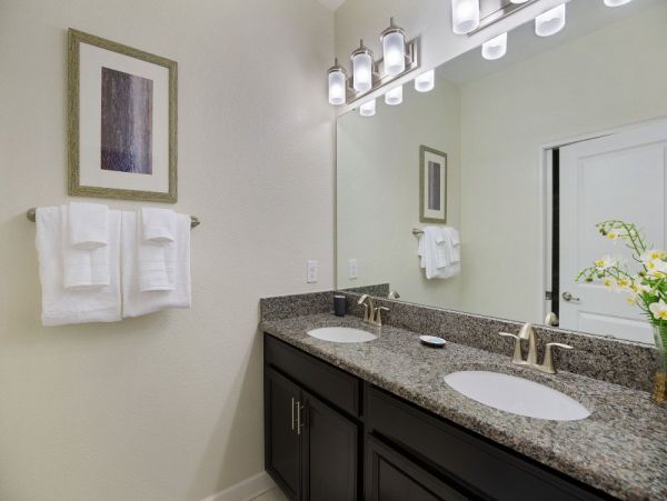 Orlando Home 954117