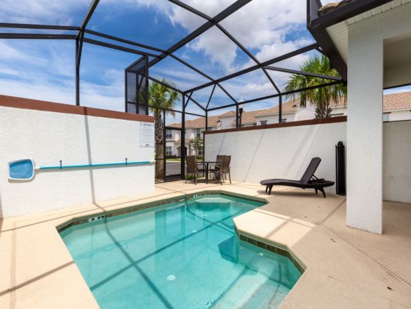 Orlando Home 954117
