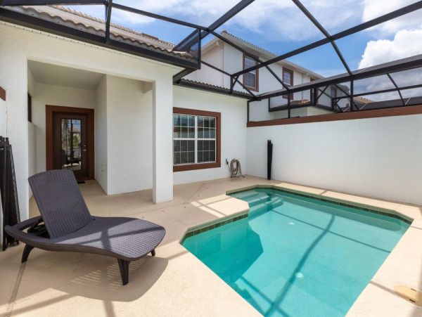 Orlando Home 954117