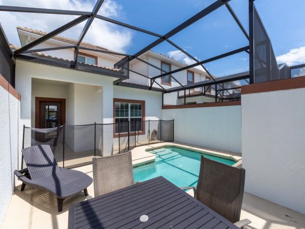 Orlando Home 954117