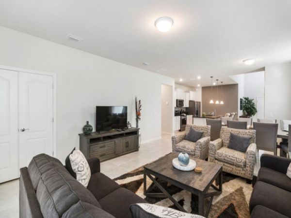 Orlando Home 954118