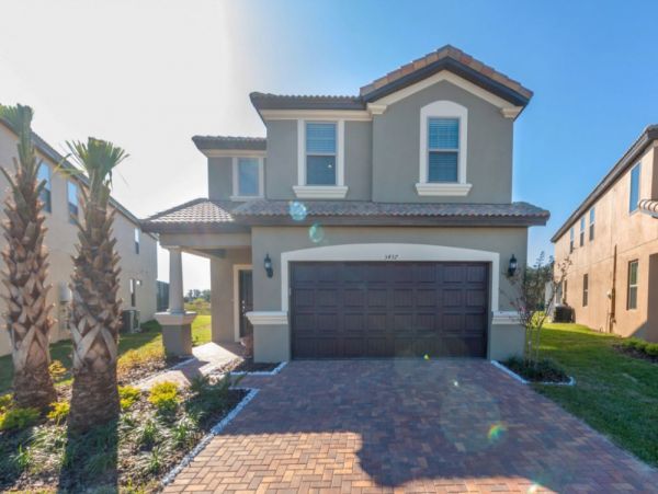 Orlando Home 954118