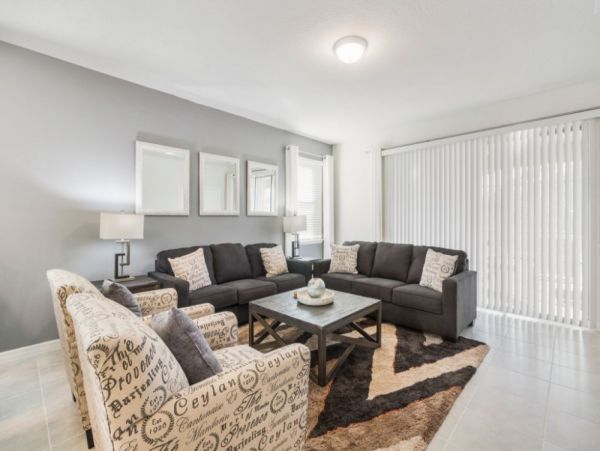 Orlando Home 954118