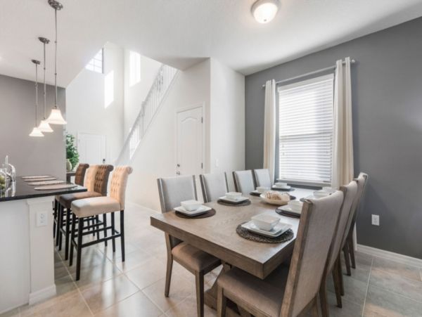 Orlando Home 954118
