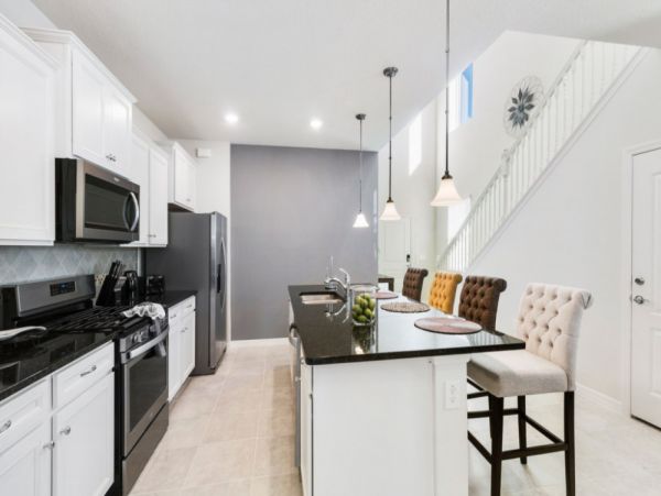 Orlando Home 954118
