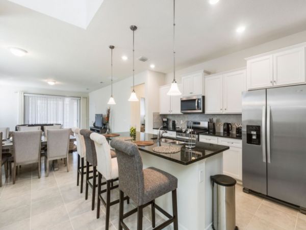 Orlando Home 954118