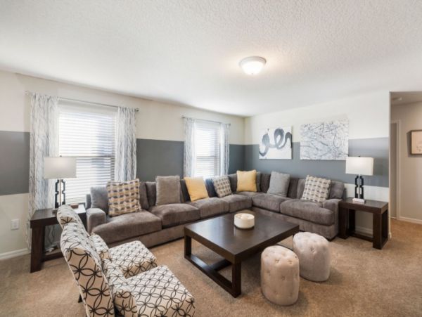 Orlando Home 954118