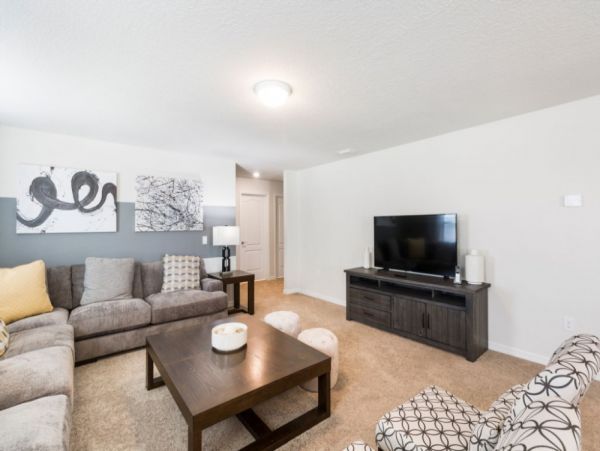 Orlando Home 954118