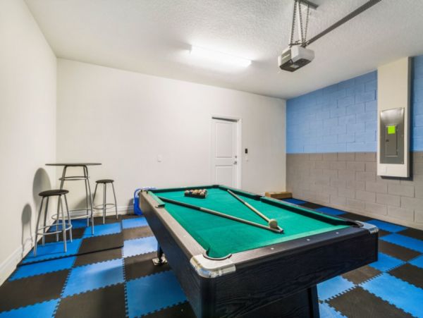 Orlando Home 954118