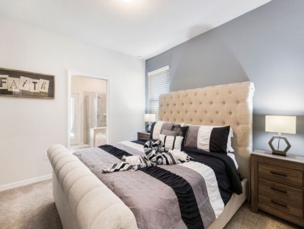 Orlando Home 954118