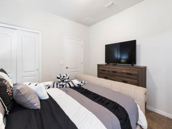 Orlando Home 954118