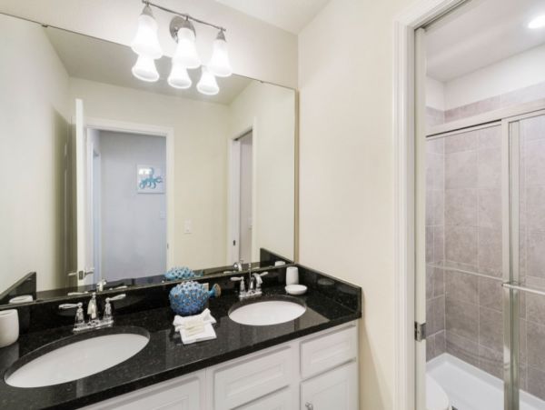 Orlando Home 954118