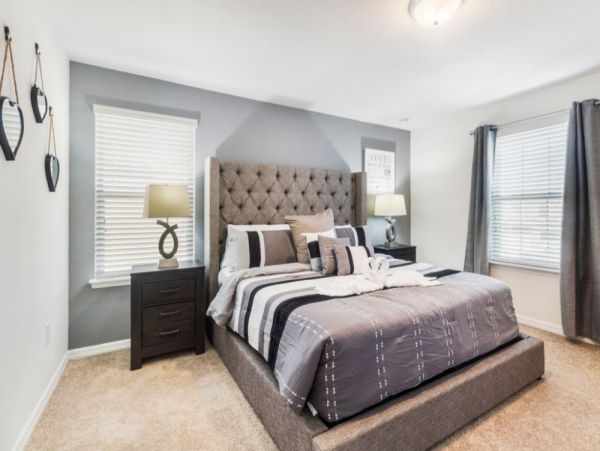 Orlando Home 954118