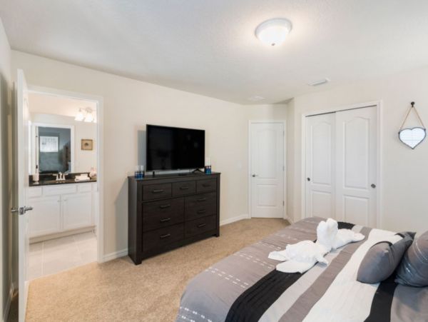 Orlando Home 954118