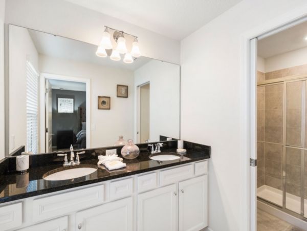 Orlando Home 954118