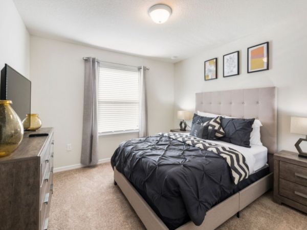 Orlando Home 954118
