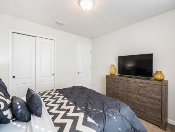 Orlando Home 954118