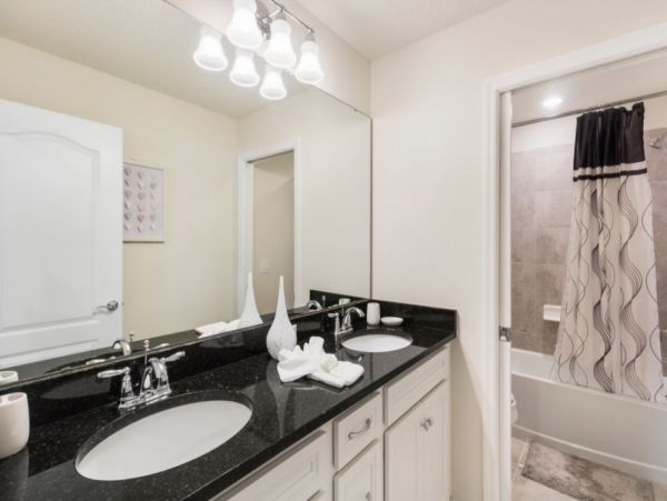 Orlando Home 954118