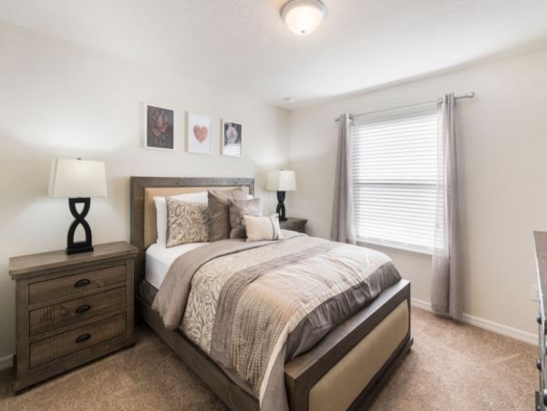 Orlando Home 954118
