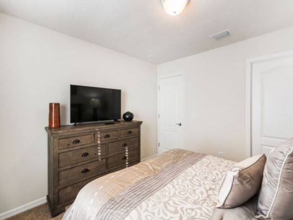 Orlando Home 954118