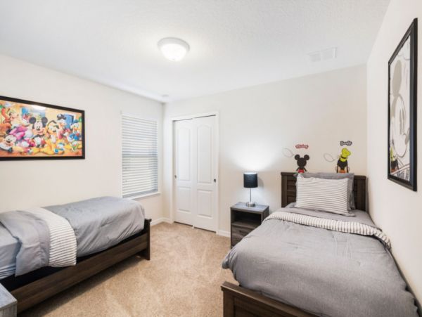 Orlando Home 954118