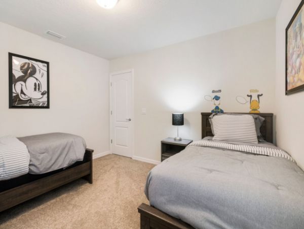 Orlando Home 954118