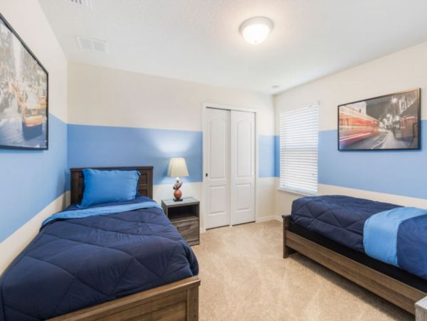 Orlando Home 954118