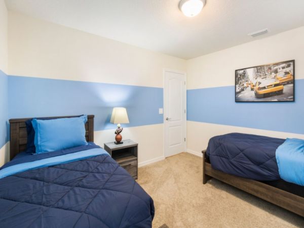 Orlando Home 954118