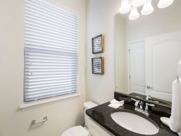 Orlando Home 954118