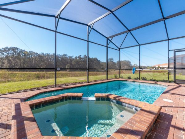 Orlando Home 954118