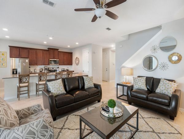 Orlando Home 954119