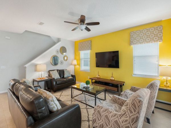 Orlando Home 954119