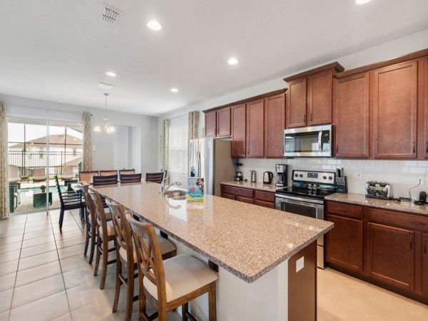 Orlando Home 954119