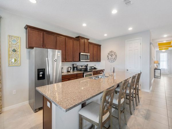 Orlando Home 954119