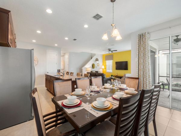 Orlando Home 954119