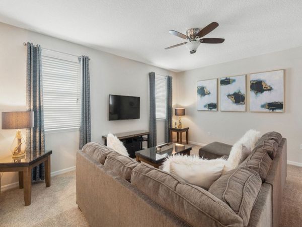 Orlando Home 954119