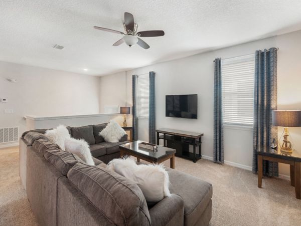 Orlando Home 954119