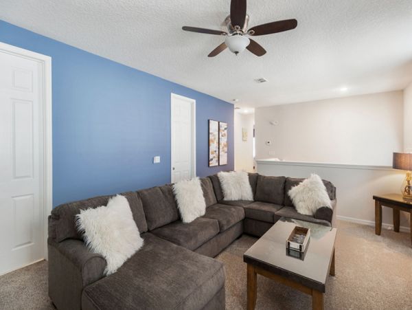 Orlando Home 954119