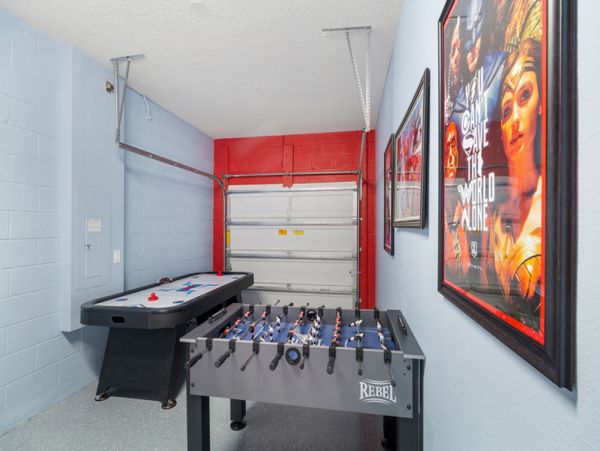 Orlando Home 954119