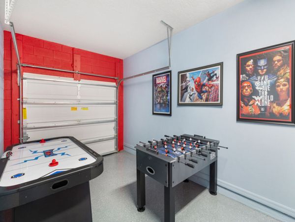 Orlando Home 954119