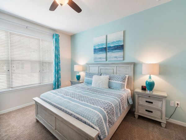 Orlando Home 954119