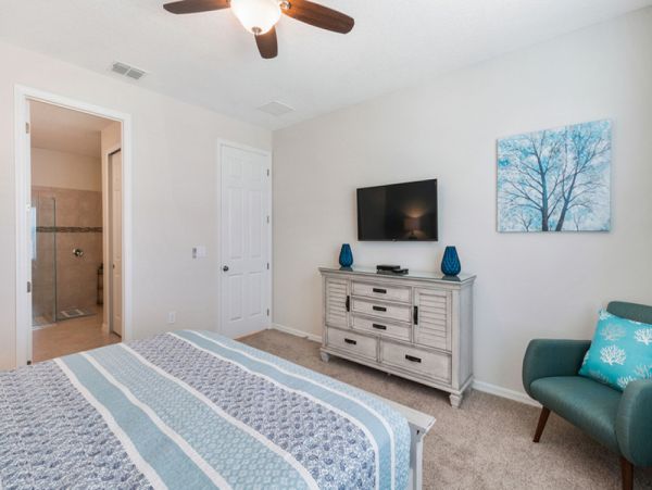 Orlando Home 954119