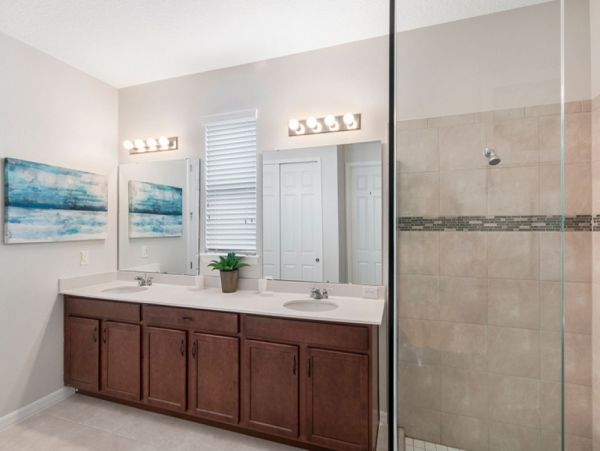 Orlando Home 954119