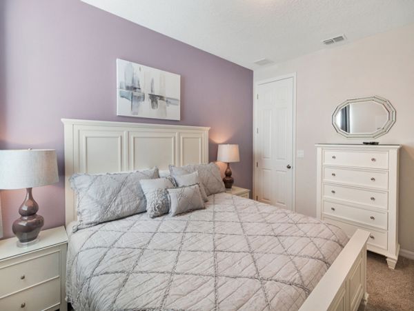 Orlando Home 954119