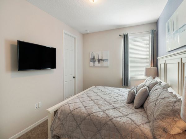 Orlando Home 954119