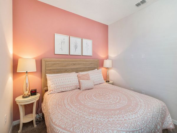 Orlando Home 954119